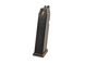 Пистолет Glock 17 - Gen5 GBB - TAN [WE] (для страйкбола) g17-gen5-TAN фото 6