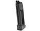 Магазин для Glock 17/34 CO2 [Umarex] (для страйкбола) UMA-05-021867 фото 1