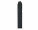 Стандартный магазин для GLOCK 18C CM.030 или CM.122 CM.123 CM.126 CM.127 (C.26) [CYMA] (для страйкбола) FBP0090(000104) фото 2