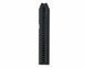 Стандартный магазин для GLOCK 18C CM.030 или CM.122 CM.123 CM.126 CM.127 (C.26) [CYMA] (для страйкбола) FBP0090(000104) фото 1