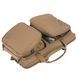 Helikon - Multi Pistol Wallet&reg; - Coyote - MO-MPW-CD-11 (для страйкбола) 21902 фото 7