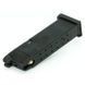 Пістолет Glock 19 Metal Slide - Gen5 GBB - Black [WE] (для страйкболу) g19-gen5-BK(5371-BK5) фото 10