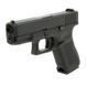 Пістолет Glock 19 Metal Slide - Gen5 GBB - Black [WE] (для страйкболу) g19-gen5-BK(5371-BK5) фото 5