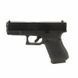 Пістолет Glock 19 Metal Slide - Gen5 GBB - Black [WE] (для страйкболу) g19-gen5-BK(5371-BK5) фото 1