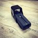 Приціл коліматорний Holo mod.7 - Black [PCS] (для страйкболу) CL2-0035 фото 2