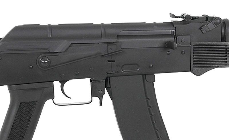 CM.031 [CYMA] (для страйкболу) FB1226 фото