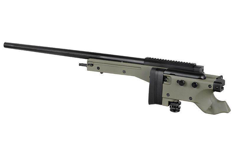 CM.706 - Olive [CYMA] (для страйкбола) FB4050 фото