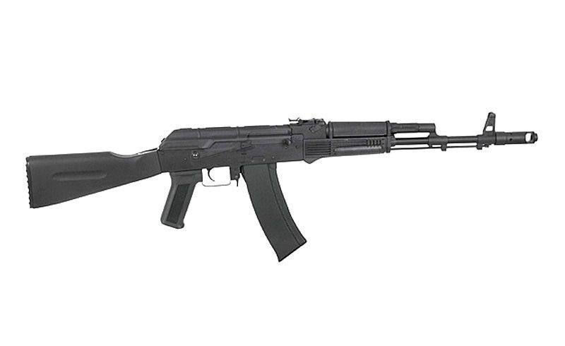 CM.031 [CYMA] (для страйкболу) FB1226 фото