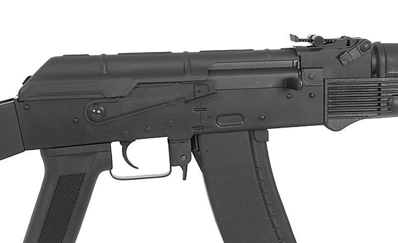 CM.031 [CYMA] (для страйкболу) FB1226 фото