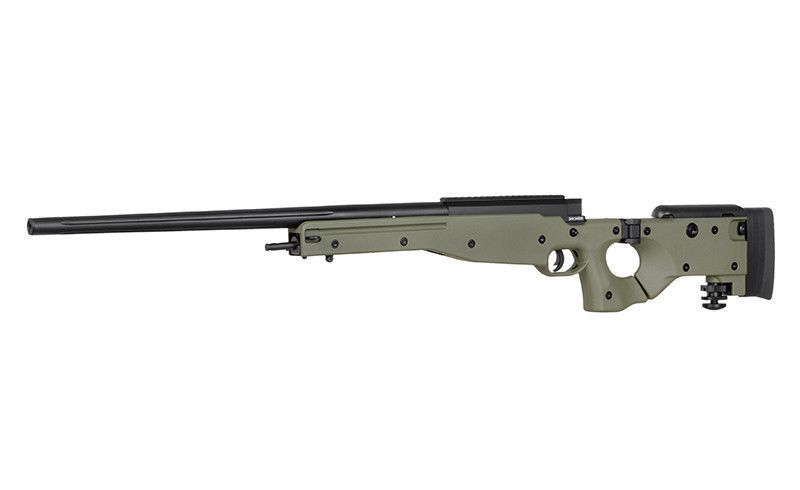CM.706 - Olive [CYMA] (для страйкбола) FB4050 фото