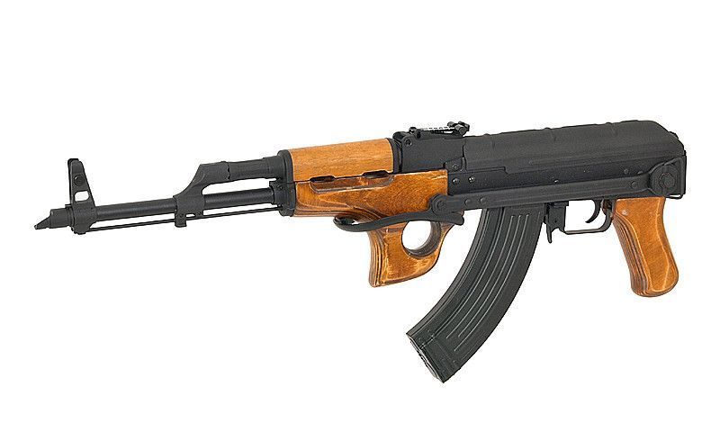 CM.048SU [CYMA] (для страйкболу) FB3172 фото
