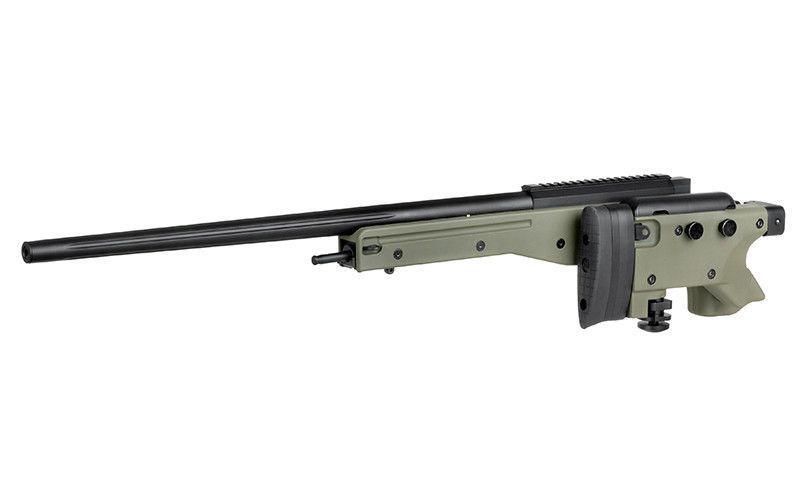CM.706 - Olive [CYMA] (для страйкбола) FB4050 фото