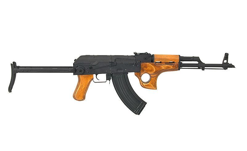 CM.048SU [CYMA] (для страйкболу) FB3172 фото