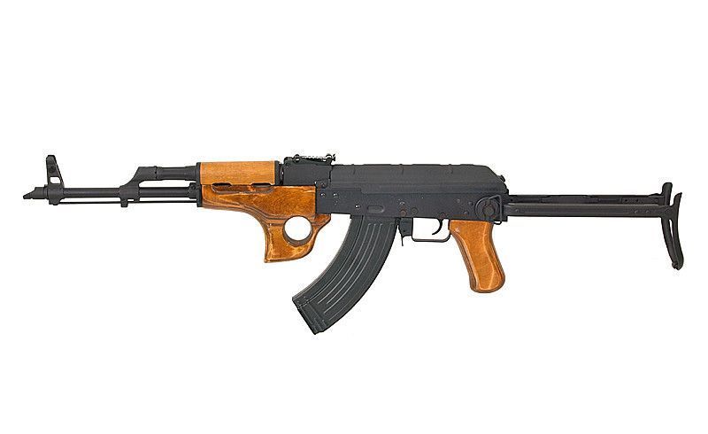 CM.048SU [CYMA] (для страйкболу) FB3172 фото