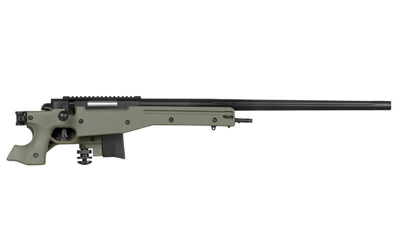 CM.706 - Olive [CYMA] (для страйкбола) FB4050 фото