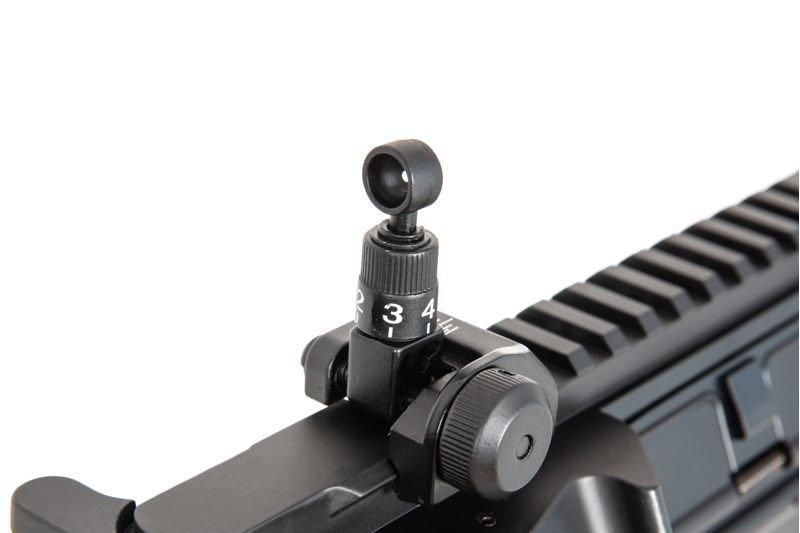 Штурмовая винтовка SA-B141 [Specna Arms] (для страйкбола) SPE-01-024705 фото