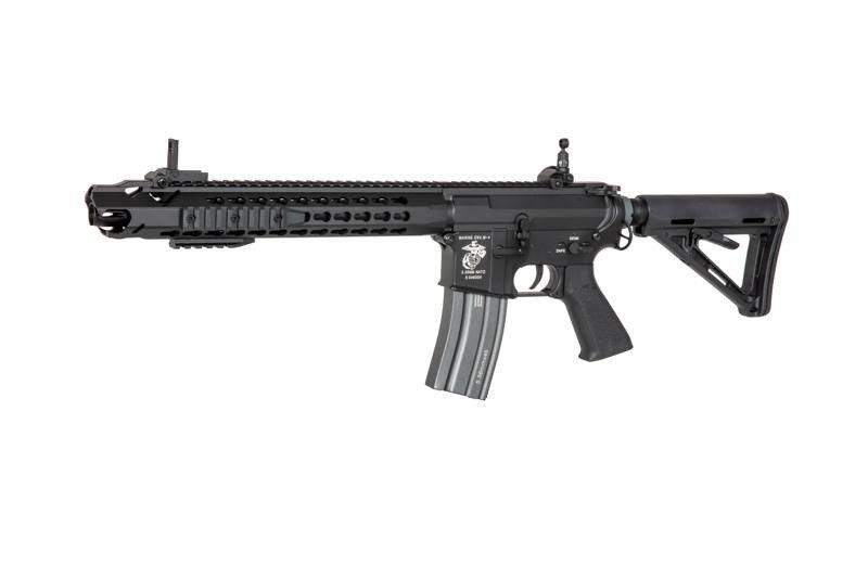 Штурмовая винтовка SA-B141 [Specna Arms] (для страйкбола) SPE-01-024705 фото