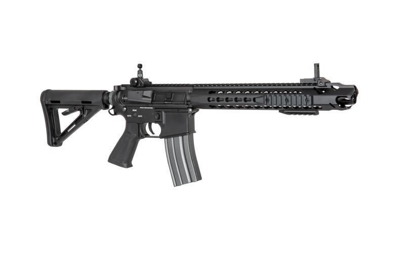 Штурмовая винтовка SA-B141 [Specna Arms] (для страйкбола) SPE-01-024705 фото