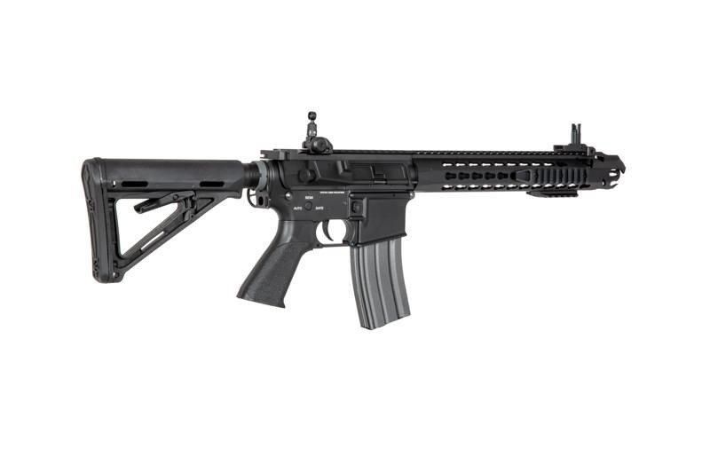 Штурмовая винтовка SA-B141 [Specna Arms] (для страйкбола) SPE-01-024705 фото