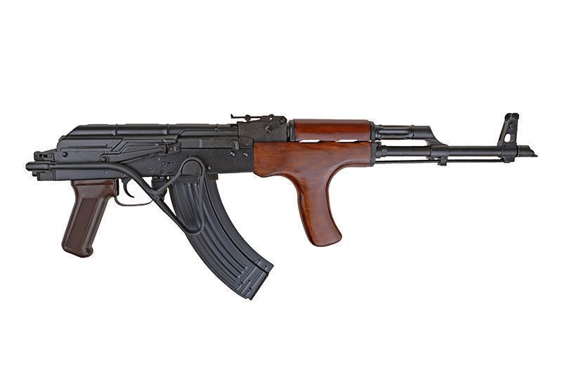 Автомат Калашникова ELAIMS (Gen. 2) [E&L] (для страйкбола) EIL-01-009284 фото
