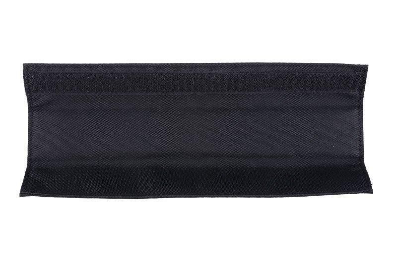 Підсумок na shellsy - black [GFC Tactical] (для страйкболу) GFT-19-009814 фото