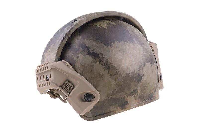 Страйкбольный аналог hełmu FMA CP - ATC [FMA] (для страйкбола) FMA-21-022086 фото