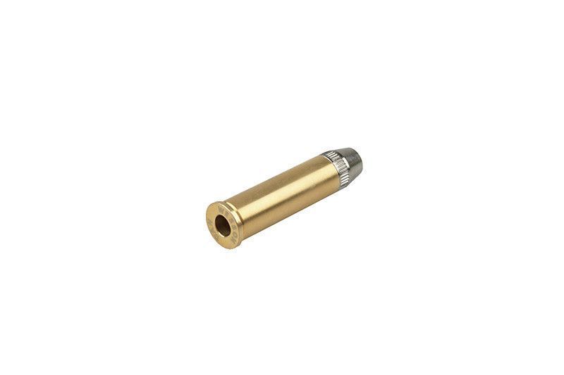 Набор 12 патронов для револьвера Dan Wesson [ASG] (для страйкбола) ASG-05-006697 фото