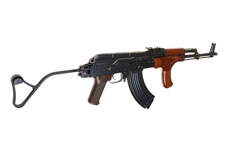 Автомат Калашникова ELAIMS (Gen. 2) [E&L] (для страйкбола) EIL-01-009284 фото