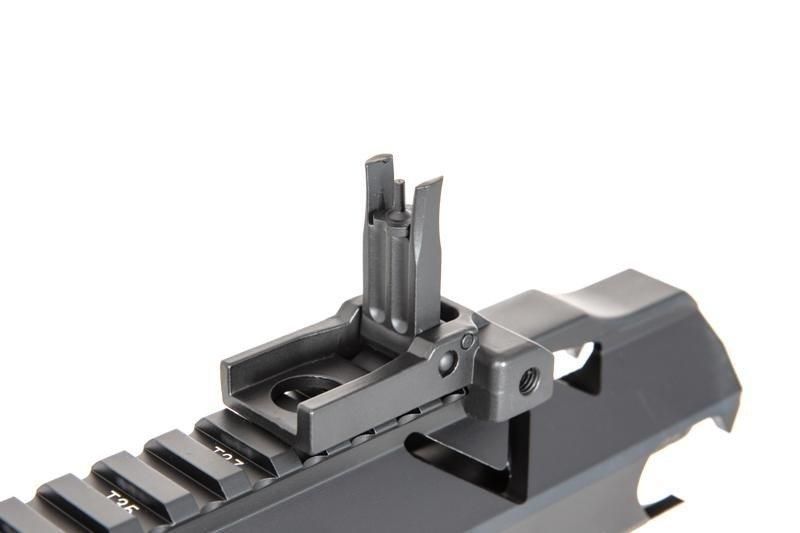 Штурмовая винтовка SA-B141 [Specna Arms] (для страйкбола) SPE-01-024705 фото