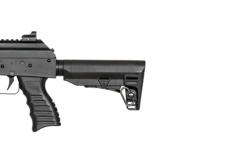 Штурмовая винтовка 6840C [Golden Eagle] (для страйкбола) JGG-01-027250 фото