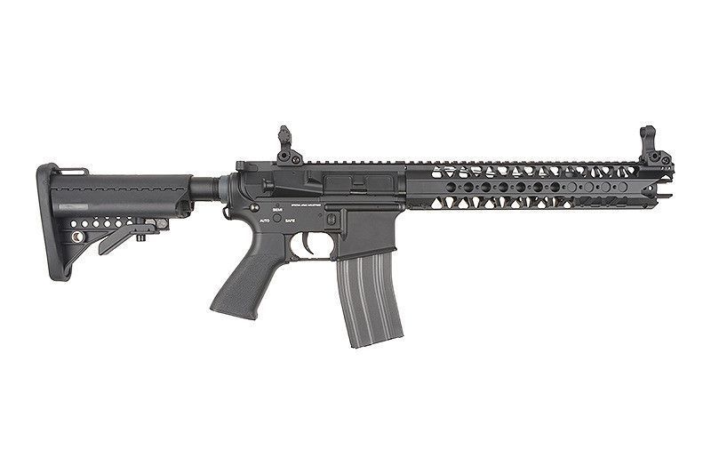 Гвинтівка SA-V35 [Specna Arms] (для страйкболу) SPE-01-014667 фото