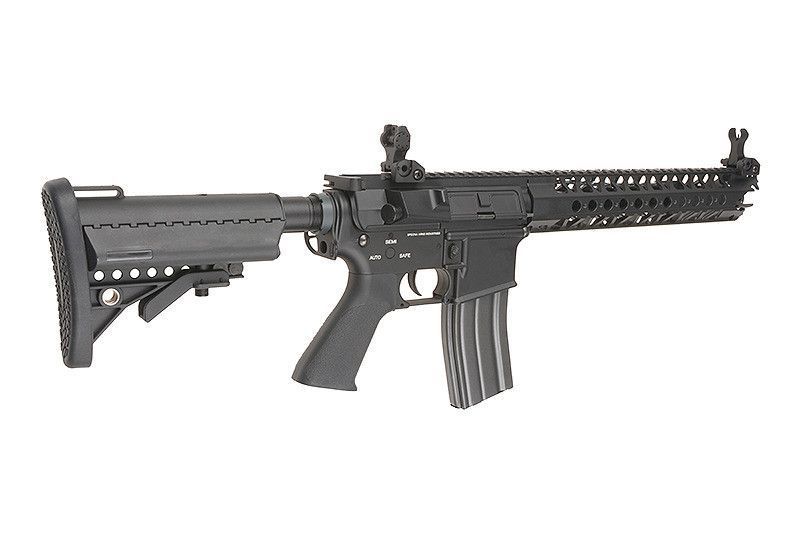 Гвинтівка SA-V35 [Specna Arms] (для страйкболу) SPE-01-014667 фото