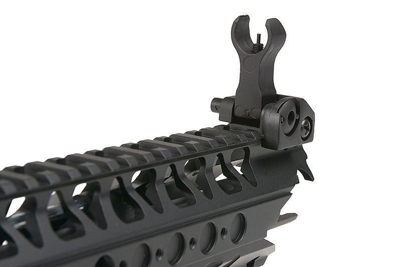 Гвинтівка SA-V35 [Specna Arms] (для страйкболу) SPE-01-014667 фото