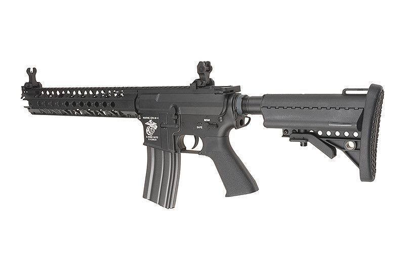 Гвинтівка SA-V35 [Specna Arms] (для страйкболу) SPE-01-014667 фото
