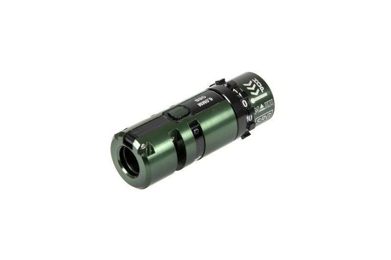 Камера Hop-Up Ultra Precision SRG (L/H) GBB для SRS/HTI [Maxx Model Products] (для страйкбола) MXM-08-029104 фото