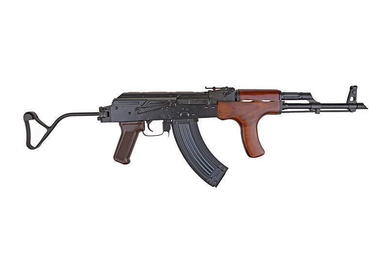 Автомат Калашникова ELAIMS (Gen. 2) [E&L] (для страйкбола) EIL-01-009284 фото