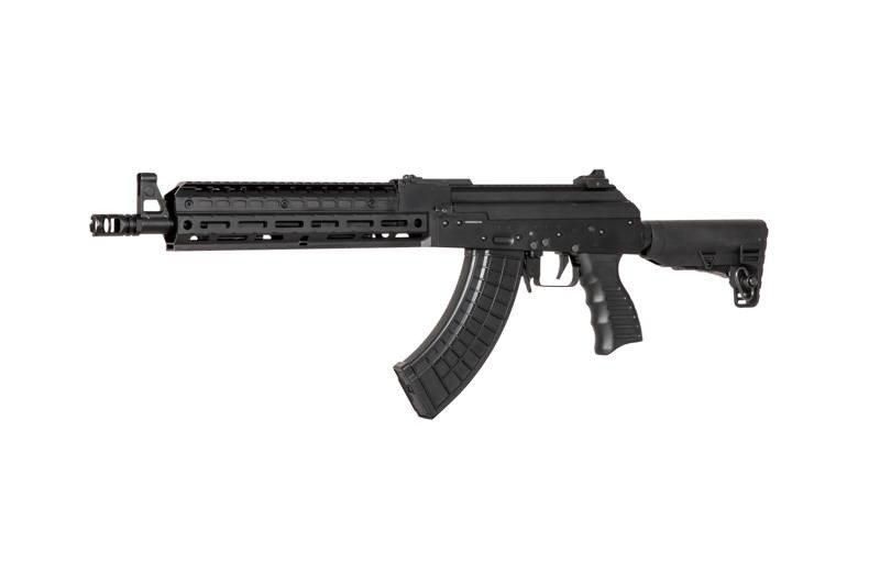 Штурмовая винтовка 6840C [Golden Eagle] (для страйкбола) JGG-01-027250 фото