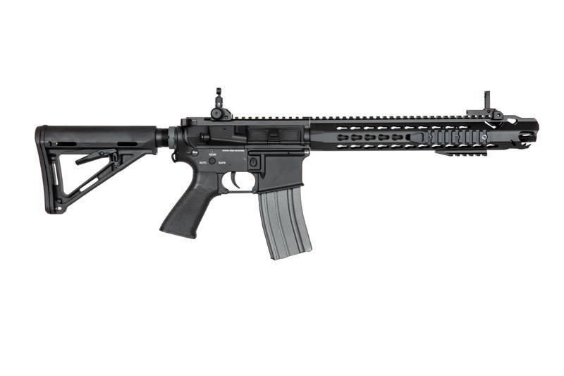 Штурмовая винтовка SA-B141 [Specna Arms] (для страйкбола) SPE-01-024705 фото