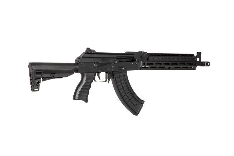 Штурмовая винтовка 6840C [Golden Eagle] (для страйкбола) JGG-01-027250 фото