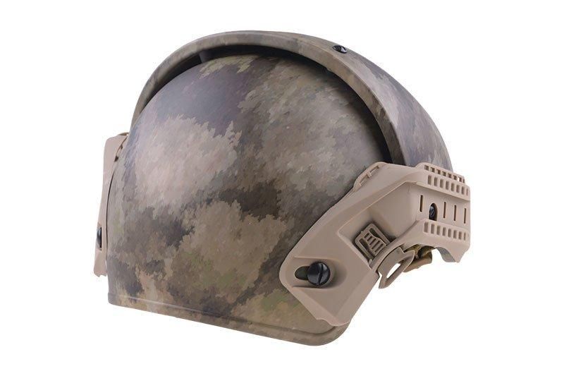 Страйкбольный аналог hełmu FMA CP - ATC [FMA] (для страйкбола) FMA-21-022086 фото