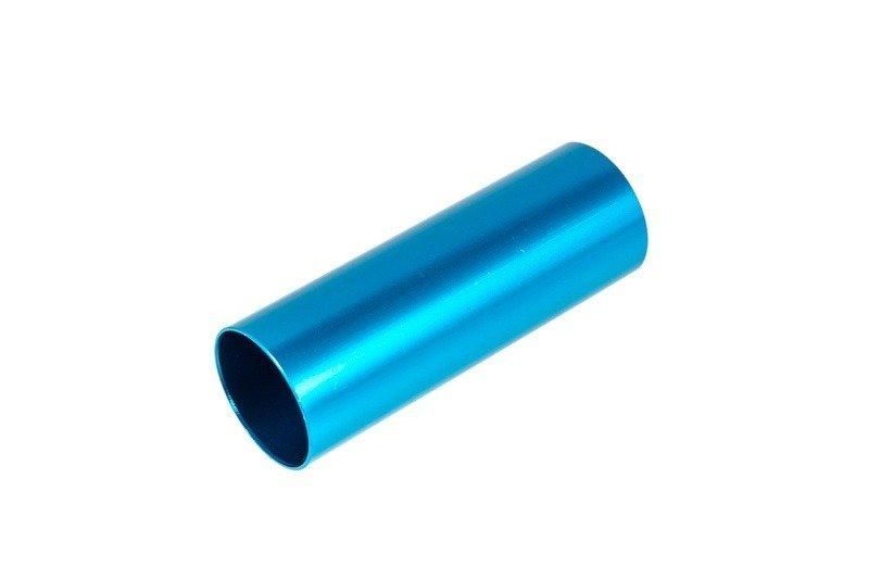 Aluminiowy cylinder typu 0 - niebieski [Specna Arms] (для страйкболу) SPE-08-023634 фото