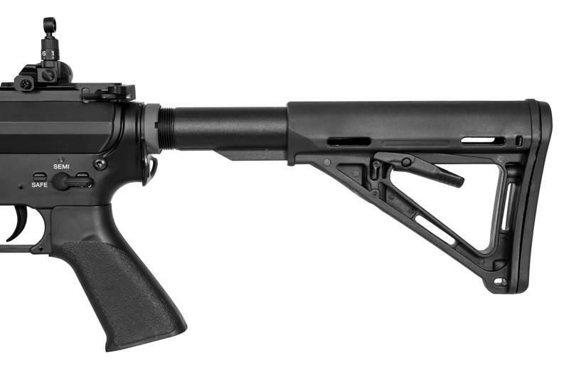 Штурмовая винтовка SA-B141 [Specna Arms] (для страйкбола) SPE-01-024705 фото
