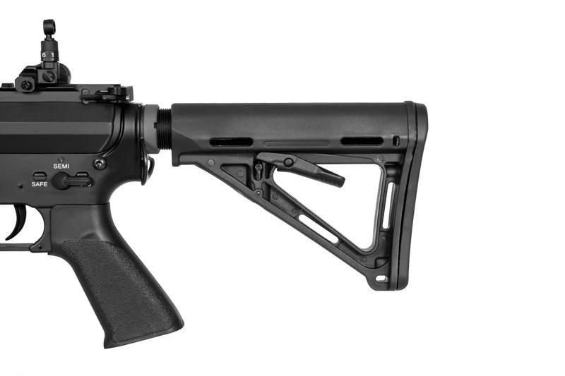Штурмовая винтовка SA-B141 [Specna Arms] (для страйкбола) SPE-01-024705 фото
