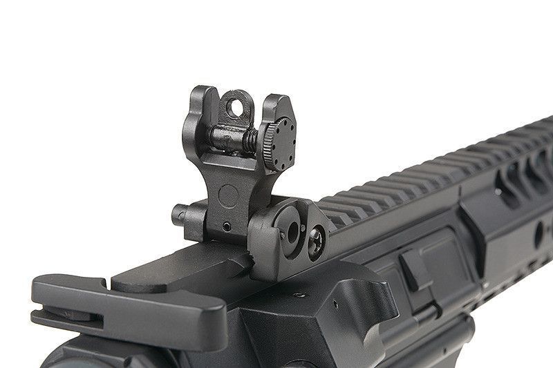 Гвинтівка SA-V35 [Specna Arms] (для страйкболу) SPE-01-014667 фото