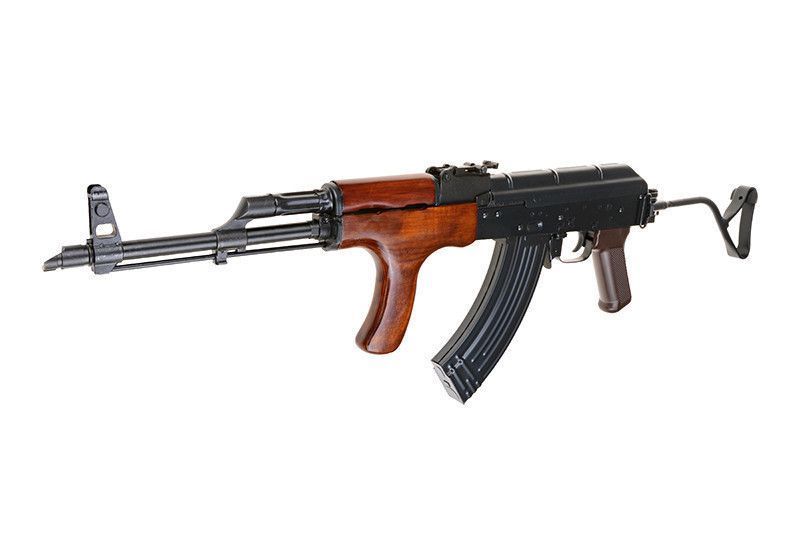 Автомат Калашникова ELAIMS (Gen. 2) [E&L] (для страйкбола) EIL-01-009284 фото