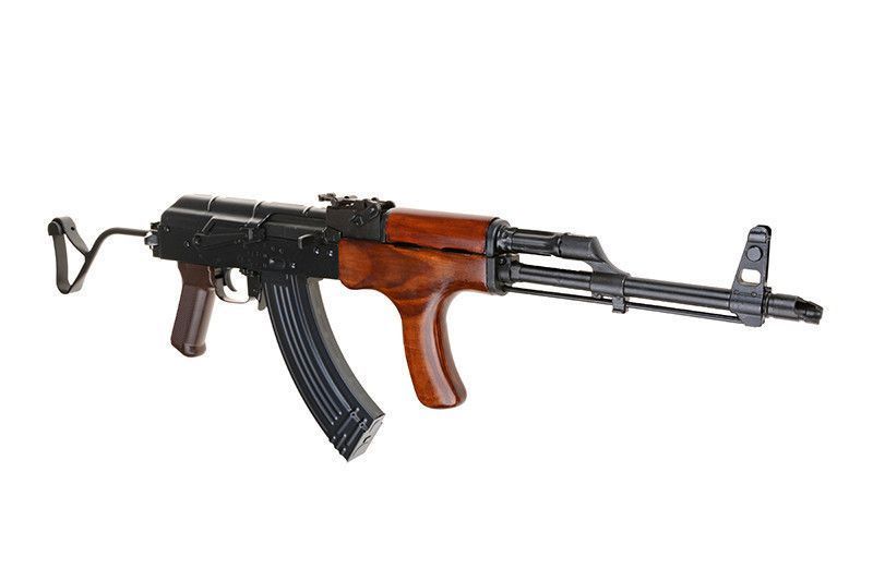 Автомат Калашникова ELAIMS (Gen. 2) [E&L] (для страйкбола) EIL-01-009284 фото
