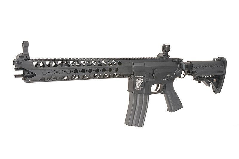 Гвинтівка SA-V35 [Specna Arms] (для страйкболу) SPE-01-014667 фото