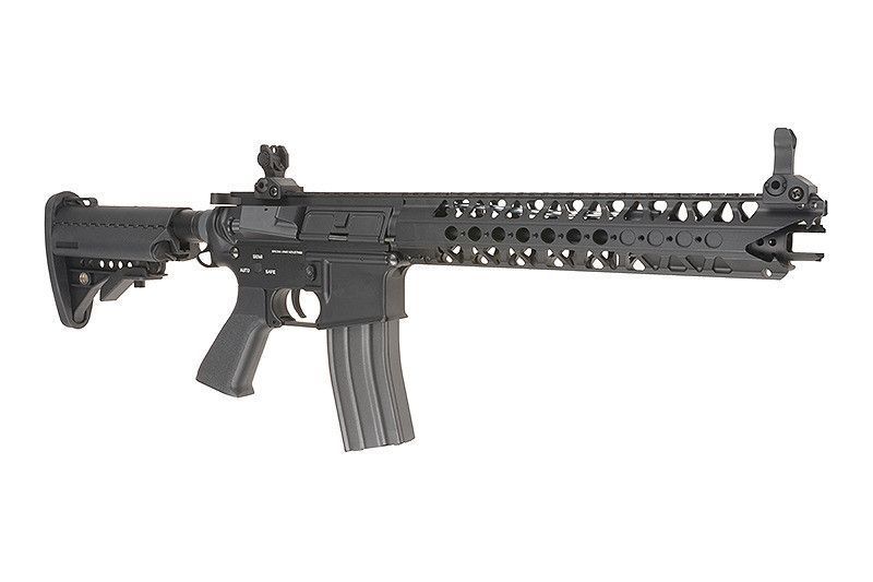 Гвинтівка SA-V35 [Specna Arms] (для страйкболу) SPE-01-014667 фото