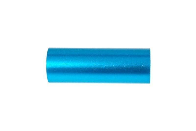 Aluminiowy cylinder typu 0 - niebieski [Specna Arms] (для страйкболу) SPE-08-023634 фото