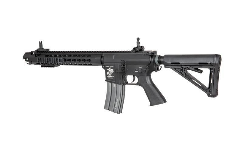 Штурмовая винтовка SA-B141 [Specna Arms] (для страйкбола) SPE-01-024705 фото